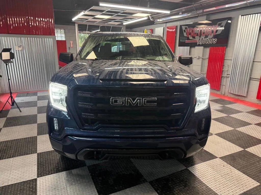 gmc sierra 1500 limited 2022 1GTU9CED2NZ111267 image gmc sierra 1500 limited 2022 1GTU9CED2NZ111267 image
